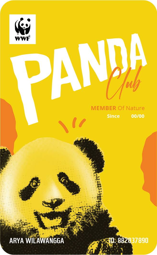 Panda Club