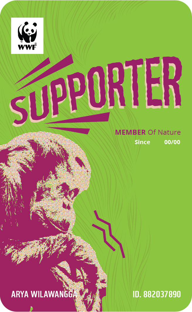 Supporter Club